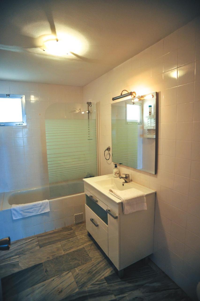 Appartement Rocafel 5º à Alicante Extérieur photo